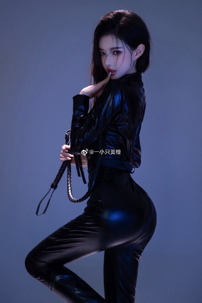 我的大叔 封面